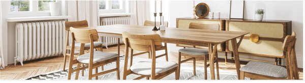 Dining - Check out all of our Dining items! Dining Room table and seating, seats and Dining room storage! Dining - Check out all of our Dining items! Dining Room table and seating, seats and Dining room storage!