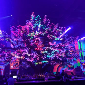 AREA15 - Venues & Event Spaces Near Me - Las Vegas, Nevada AREA15 - Venues & Event Spaces Near Me - Las Vegas, Nevada