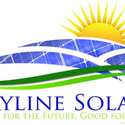 Skyline Solar