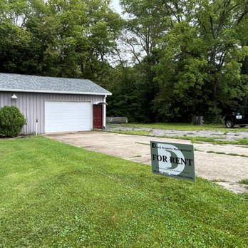 Dwell Property Management - If you see us stopped at a property, feel free to come say hi! - Property Management Near Me - Indianapolis, Indiana Dwell Property Management - If you see us stopped at a property, feel free to come say hi! - Property Management Near Me - Indianapolis, Indiana