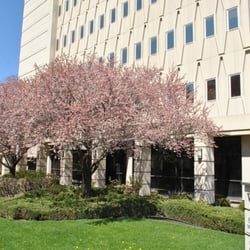 Sixth Avenue Medical Pharmacy - The Sixth Avenue Medical Building