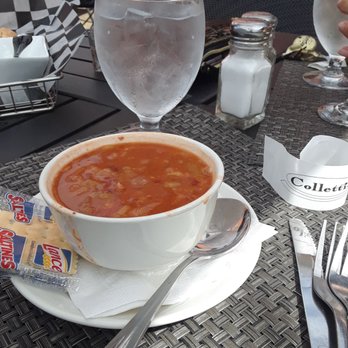 Colletti's - Italian Near Me - Chicago, Illinois Colletti's - Italian Near Me - Chicago, Illinois