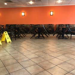 Teriyaki House - Take out only