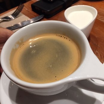 Catch 122 - Double Shot Americano - Breakfast & Brunch Near Me - North Vancouver, British Columbia Catch 122 - Double Shot Americano - Breakfast & Brunch Near Me - North Vancouver, British Columbia