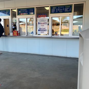 Nessy Burgers - Nessy burger - Burgers Near Me - Fallbrook, California Nessy Burgers - Nessy burger - Burgers Near Me - Fallbrook, California