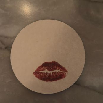Bisous - Cocktail Bars Near Me - Chicago, Illinois