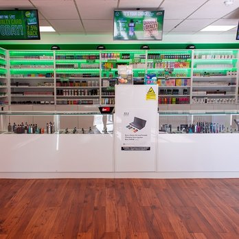 VPZ - Vape Shops Near Me - Clarkston, GLG VPZ - Vape Shops Near Me - Clarkston, GLG