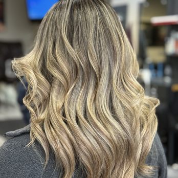 M Beauty Salon - Hair Salons Near Me - Sacramento, California M Beauty Salon - Hair Salons Near Me - Sacramento, California