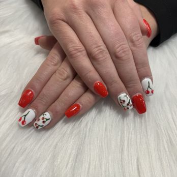Suncrest Nails - Nail Salons Near Me - Morgantown, West Virginia Suncrest Nails - Nail Salons Near Me - Morgantown, West Virginia