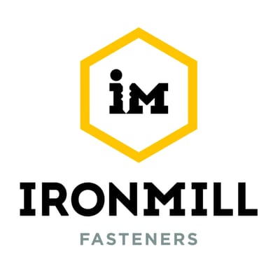 Ironmill Fasteners & Hardware