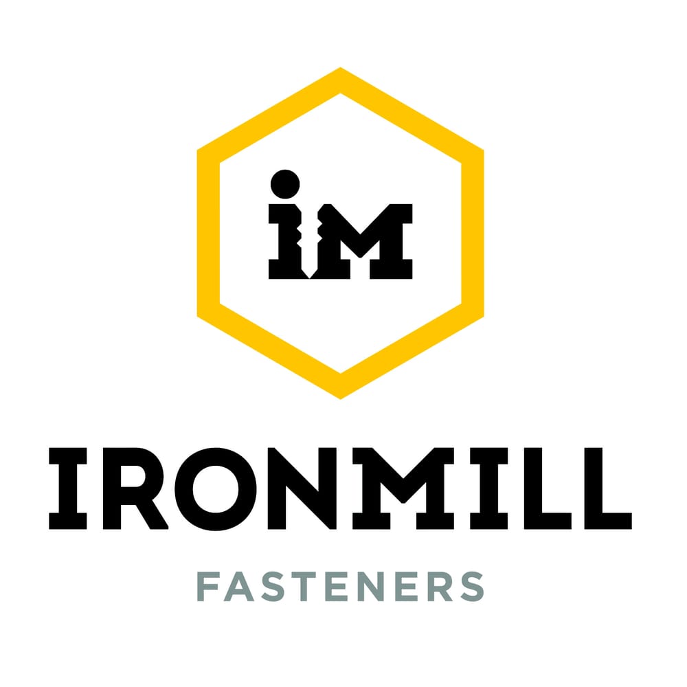 IRONMILL FASTENERS & HARDWARE Updated September 2024 21 Photos