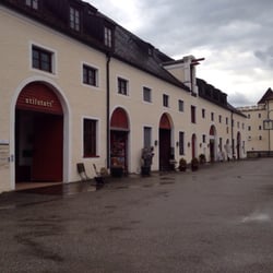 Kino Breitwand
