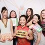 Photo of Handsome Photobooth