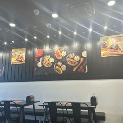 Shawarma House - Food and Resturant