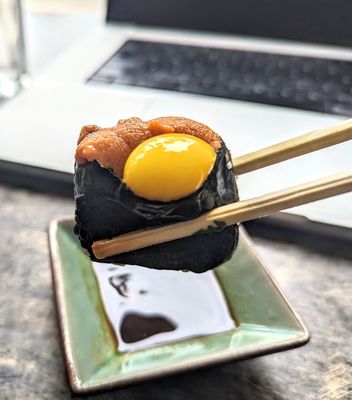 Uzen by null