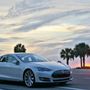 Photo of Tesla Transportation