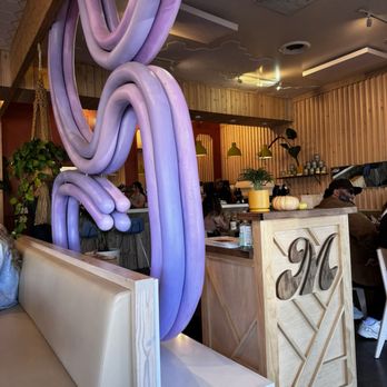 Madi - Hosting - Breakfast & Brunch Near Me - San Diego, California Madi - Hosting - Breakfast & Brunch Near Me - San Diego, California