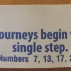 New China Buffet-the