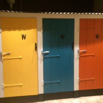 Turtle Bay - Restaurants Near Me - Bristol, BST