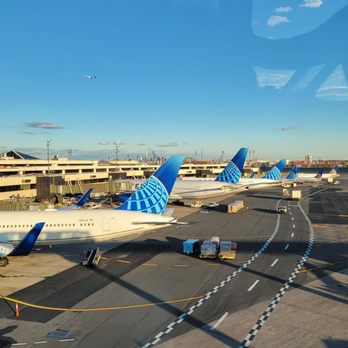 Newark Airport Terminal C - Airport Terminals Near Me - Newark, New Jersey Newark Airport Terminal C - Airport Terminals Near Me - Newark, New Jersey
