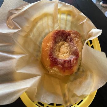 Batch - Craft Beer and Kolaches - Beer Bar Near Me - Austin, Texas Batch - Craft Beer and Kolaches - Beer Bar Near Me - Austin, Texas
