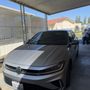 Mobile Tinting