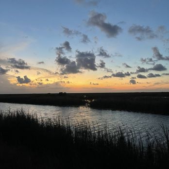 Sawgrass Trailhead at Atlantic Boulevard - Hiking Near Me Sawgrass Trailhead at Atlantic Boulevard - Hiking Near Me