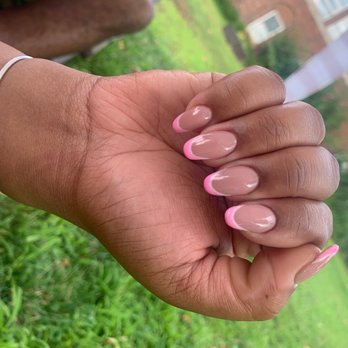 KS Beauty Center - Hair Salons Near Me - Newark, New Jersey
