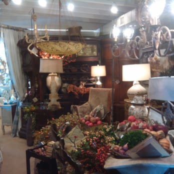 Surroundings - Snuggle up to fall - Antiques Near Me - Indianapolis, Indiana Surroundings - Snuggle up to fall - Antiques Near Me - Indianapolis, Indiana