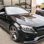 Photo of Unique Window Tint