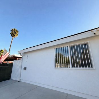 A+ Construction & Remodeling ADU Builders - General Contractors Near Me - North Highlands, California A+ Construction & Remodeling ADU Builders - General Contractors Near Me - North Highlands, California