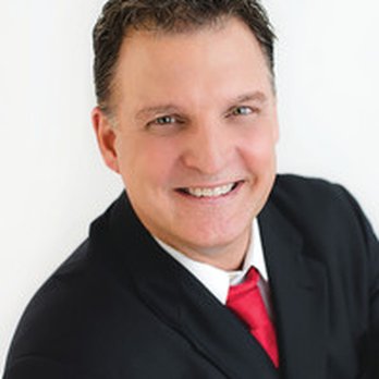 Jack Cherry - State Farm Insurance Agent - State Farm Agent Jack Cherry - Home & Rental Insurance Near Me - Rock Hill, South Carolina Jack Cherry - State Farm Insurance Agent - State Farm Agent Jack Cherry - Home & Rental Insurance Near Me - Rock Hill, South Carolina