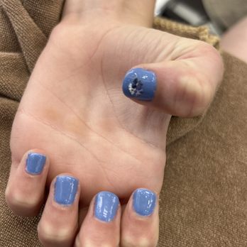 Unique Nails & Spa - Nail Salons Near Me - La Habra, California Unique Nails & Spa - Nail Salons Near Me - La Habra, California