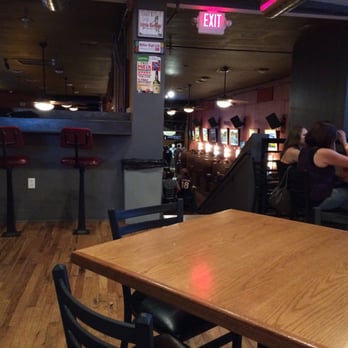 Highland Tavern - Bars Near Me - Denver, Colorado Highland Tavern - Bars Near Me - Denver, Colorado
