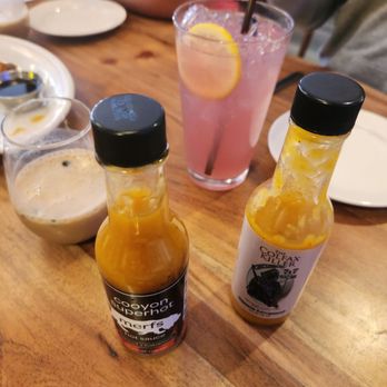 Fox And The Hen - Breakfast & Brunch Near Me - Denver, Colorado Fox And The Hen - Breakfast & Brunch Near Me - Denver, Colorado