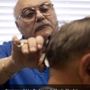 Photo of Carmen's Barber Shop