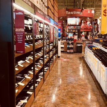 Total Wine & More - Tobacco Shops Near Me - Brookfield, Wisconsin