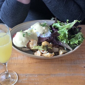Terrain Cafe - New American Near Me - Westport, Connecticut Terrain Cafe - New American Near Me - Westport, Connecticut