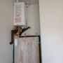 Photo of Eli's Plumbing