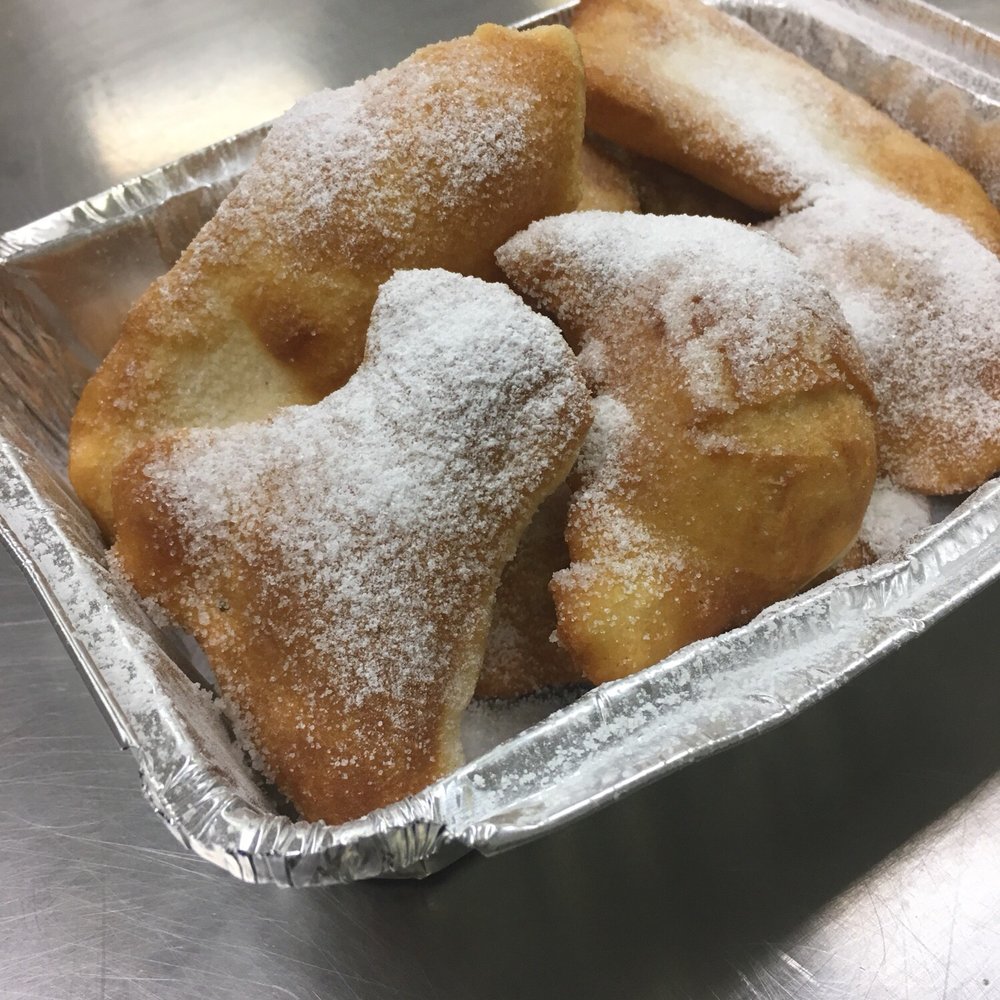 YEG Cooking Classes - Cooking Classes Near Me - Edmonton, Alberta YEG Cooking Classes - Cooking Classes Near Me - Edmonton, Alberta