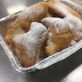YEG Cooking Classes - Cooking Classes Near Me - Edmonton, Alberta