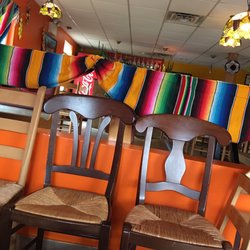 El Tequila