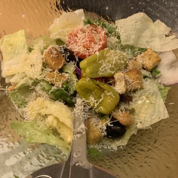 Olive Garden Italian Restaurant - Italian Near Me - Hanover, Pennsylvania Olive Garden Italian Restaurant - Italian Near Me - Hanover, Pennsylvania