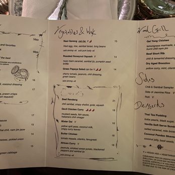Cobi's - Menu - Indian Near Me - Santa Monica, California Cobi's - Menu - Indian Near Me - Santa Monica, California