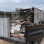 Godinez Trailer Rentals