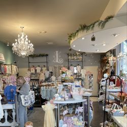 Le D Bug Boutique