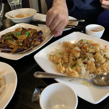 Spicy Home Tasty - Szechuan Near Me - Commack, New York Spicy Home Tasty - Szechuan Near Me - Commack, New York