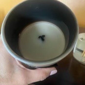 Aroma360 - Perfume Near Me - Miami, Florida Aroma360 - Perfume Near Me - Miami, Florida