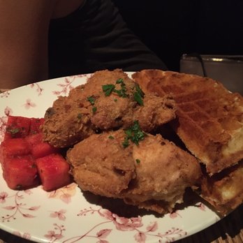 Yardbird - Chicken and waffles - Southern Near Me - Las Vegas, Nevada Yardbird - Chicken and waffles - Southern Near Me - Las Vegas, Nevada