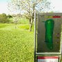 Photo of Öffentlicher Golf-Platz Sülfeld, Heimat des Golf-Club Sülfeld